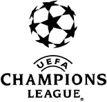 Champions League