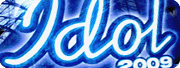 idol2009