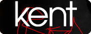 kent
