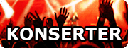 Konserter_Svensk