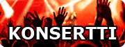 konsertbiljetter konsertbiljetter