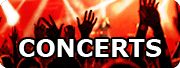 Concerts