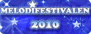 melodifestivalen2010