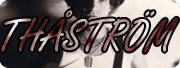 thastrom