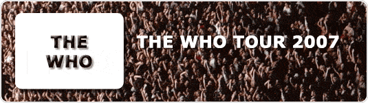 the_who