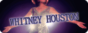 whitneyhouston