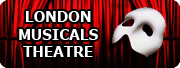 London Musicals