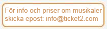 visa_biljetter