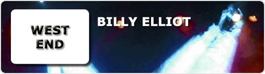 billy_elliot_head