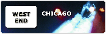 chicago_sub chicago_sub
