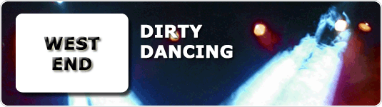 dirty_dancing_head