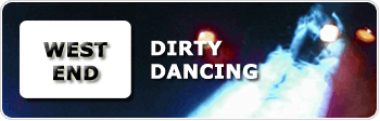 dirty_dancing_sub dirty_dancing_sub