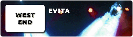 evita_head