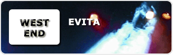 evita_sub evita_sub