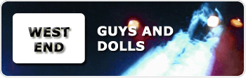 guys_and_dolls_sub guys_and_dolls_sub
