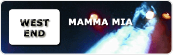 mamma_mia_sub mamma_mia_sub