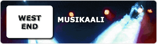 musicals_head_fi musicals_head_fi