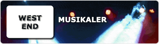 musicals_head_se musicals_head_se