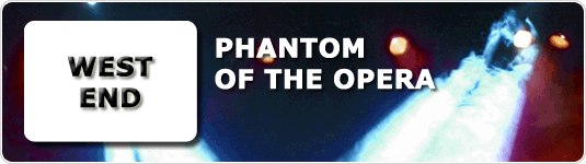 phantom_of_the_opera_head