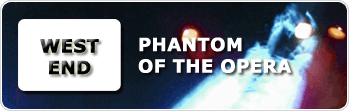 phantom_of_the_opera_sub phantom_of_the_opera_sub