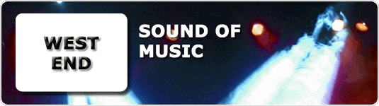 sound_of_music_head