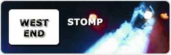 stomp_sub stomp_sub
