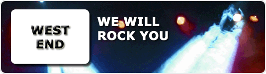 we_will_rock_you_head