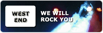 we_will_rock_you_sub we_will_rock_you_sub