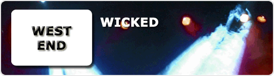 wicked_head