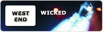 wicked_sub wicked_sub