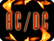 ACDC