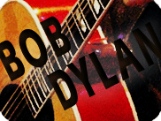 BobDylan