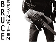 Bruce_Springsteen
