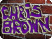 ChrisBrown