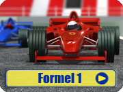Formel-1_Svensk