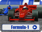 Formula-1_Finsk