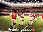 Premier_Leaguefotball