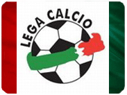 SerieA2008-GIF