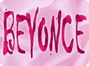 Beyonce