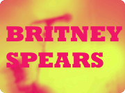 britney-spears