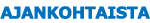 new_events_fi