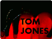 tom-jones