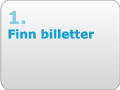 1.-Find_event_no 1.-Find_event_no