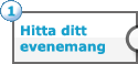 Hitta din fotbollsmatch, konsert eller musikal
