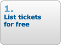 1_list_tickets_en