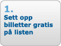1_list_tickets_no