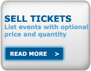 1_sell_tickets_en