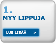 1_sell_tickets_fi