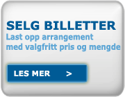 1_sell_tickets_no