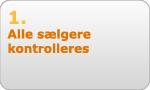 1_sellers_checked_dk 1_sellers_checked_dk